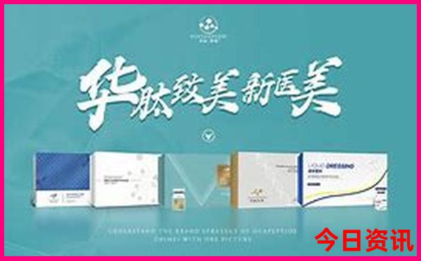 绍兴景点地图分布图