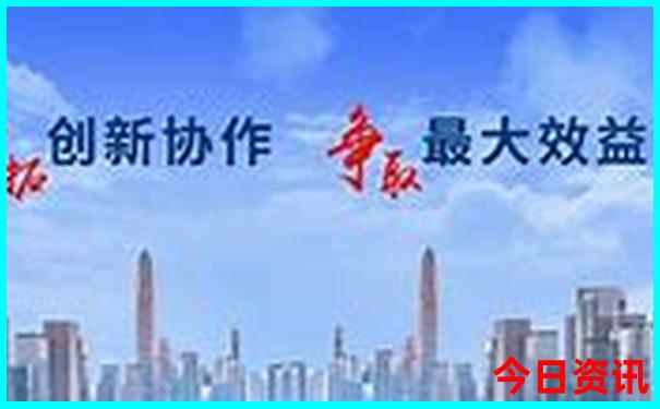夏天去银川旅游热吗