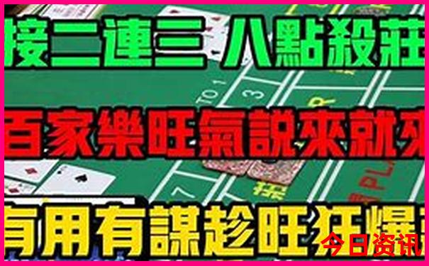 西安亲子游必去景点推荐